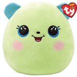Ty Medium Squish A Boos