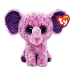 Ty - Beanie Boos - Small