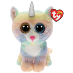 Ty Beanie Boo Plush Large