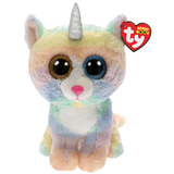 Ty Beanie Boo Plush Large
