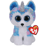 Ty - Beanie Boos - Small