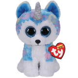 Ty - Beanie Boos - Small