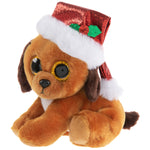 Ty - Beanie Boos - Small