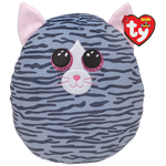 Ty Medium Squish A Boos