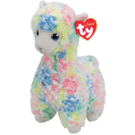 Ty - Beanie Boos - Small