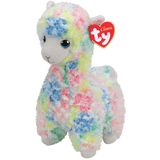 Ty - Beanie Boos - Small