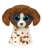 Ty - Beanie Boos - Small