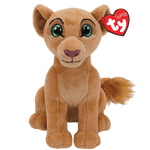 Ty - Beanie Babies - Disney - Small