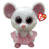 Ty - Beanie Boos - Small