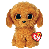 Ty - Beanie Boos - Small