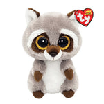 Ty - Beanie Boos - Small