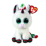 Ty - Beanie Boos - Small