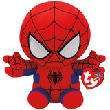 Ty - Beanie Babies - Medium - Marvel