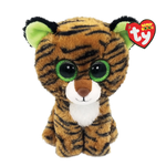 Ty - Beanie Boos - Small