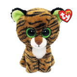 Ty - Beanie Boos - Small