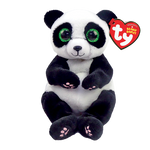 Ty - Beanie Babies - Original