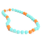 Chewbeads Waverly Necklace