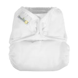 Elemental Joy Pocket Diaper