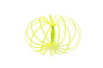 Fun In Motion Glozi Ring