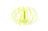 Fun In Motion Glozi Ring