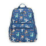 JuJuBe - Be Zealous - Disney and Pixar Toy Story