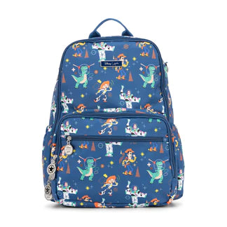 Jujube zealous deals